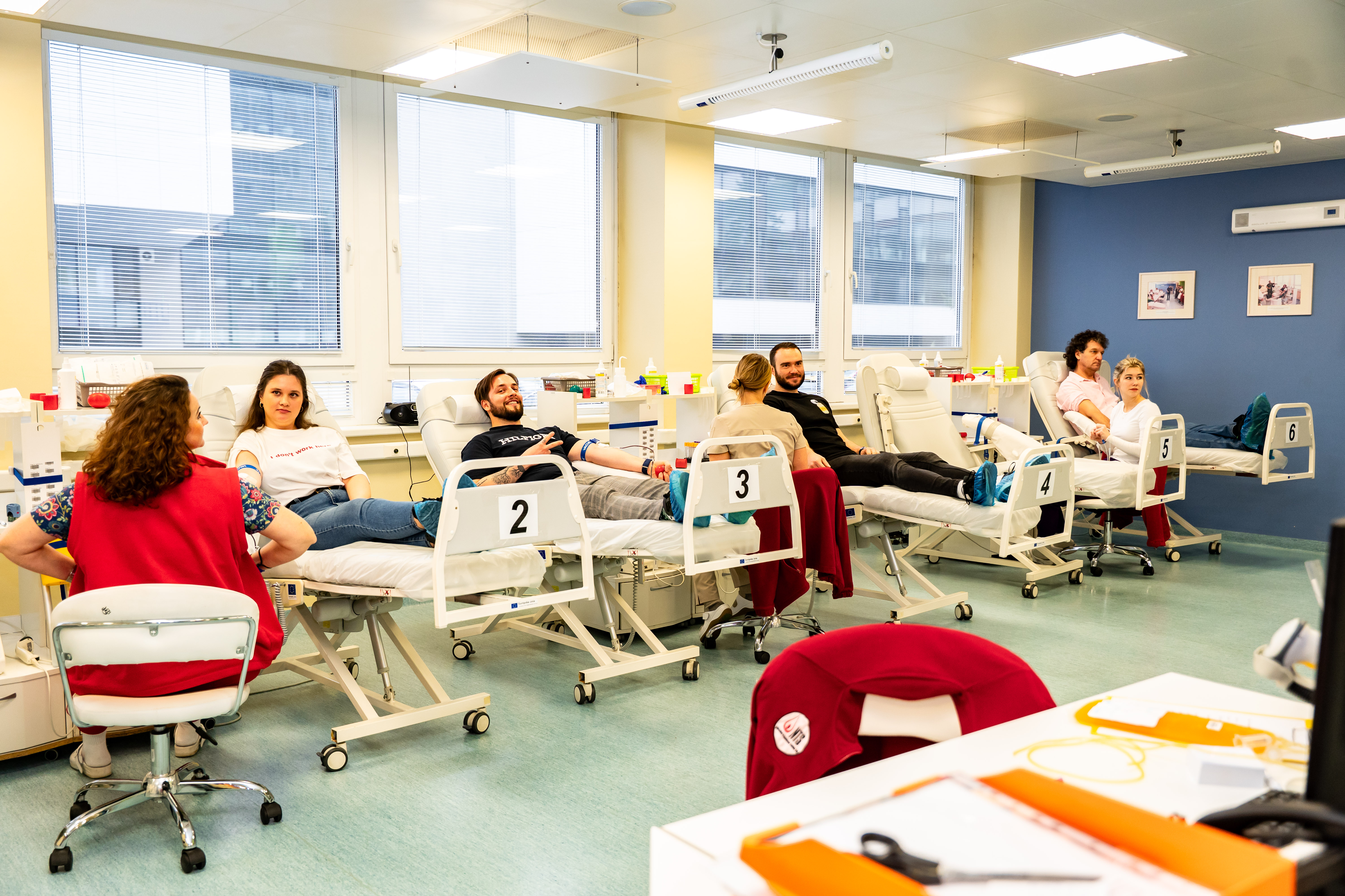 Vianocna kvapka krvi-43